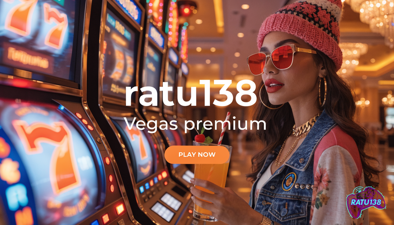 ratu138